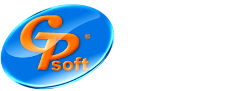 GP SOFTWARE & CONSULTING S.R.L.