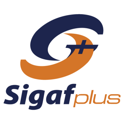Sigaf-logo